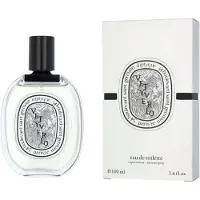Diptyque Vetyverio Eau de Toilette Unisex 50 ml