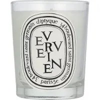 Diptyque Candela Verveine 190g — Candela