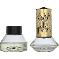 Diptyque Roses Diffusore 75 ml — Diffusore