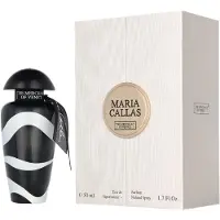 The Merchant of Venice Maria Callas EDP 50 ml — Eau de Parfum