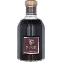 Dr.vranjes firenze Rosso Nobile Stick 1250 ml — Diffusore Stick