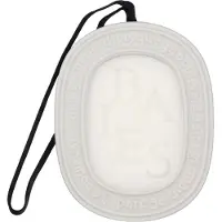 Diptyque Baies Ovale 20 g — Decorazione Profumata