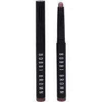 Bobbi Brown Ombretto in Crema Dusty Mauve — Ombretto
