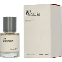 Maison Crivelli Iris Malikhan EDP 30ml