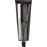 Aesop Rose Maschera idratante capelli e cuoio capelluto 120 ml — Maschera Capelli