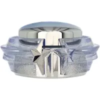 Thierry Mugler Angel 200 ml Crema corpo