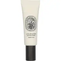 Diptyque Eau Rose Crema Mani 45 ml — Crema Mani