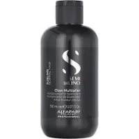 Alfaparf Milano Semi Di Lino Sublime Glow Multiplier Siero per capelli 150ml — Siero capelli