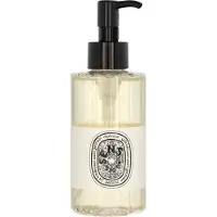 Diptyque Eau de Sens Gel Mani e Corpo 200 ml