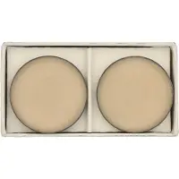Diptyque Do Son 2x3 g — Ricarica Profumo Solido
