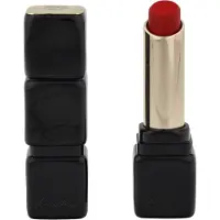 Guerlain Kisskiss Tender Opaco 940 — Rossetto