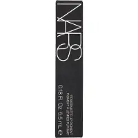 Nars Powermatte Lip Warm Leatherette