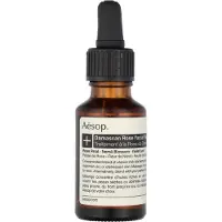 Aesop Damascan Rose 25 ml — Trattamento Viso