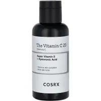 CosRx Vitamina C 23 Siero 20 g — Siero