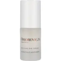 Omorovicza Crema Contorno Occhi Rivitalizzante 15ml — Contorno occhi