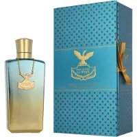 The Merchant of Venice La Fenice Pour Homme EDP 100ml