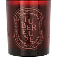 Diptyque Tubereuse 300 g Candela