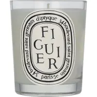 Diptyque Candela Figuier 190g — Candela