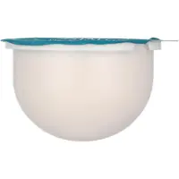 Thalgo Silicium Lift Crema Riempitiva Ricca 50 ml