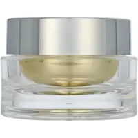 Orlane B21 Crema Rinascimento Straordinaria 80 ml — Crema Viso