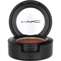 MAC Dazzleshadow I Like 2 Watch 1 g — Ombretto con Glitter