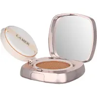 La Mer Luminous Lifting Cushion Foundation Spf20 Pink porcelain