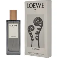 LOEWE 7 Anonimo Uomo Eau de Parfum 50 ml