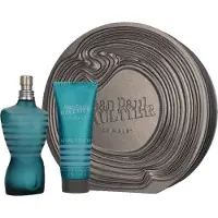 Jean-Paul Gaultier Jpg Le Male Set