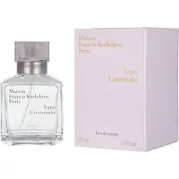 Maison Francis Kurkdjian Aqua Universalis 70ml — Eau de Toilette