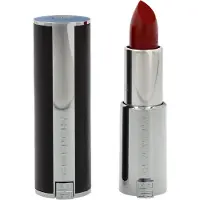 Givenchy Interdit Intense Silk N333 Interdit 3,4 g — Rossetto