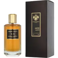 Mancera Profumo Amore Caffe Vapo 120ml