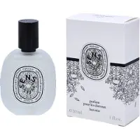 Diptyque Eau Des Sens Spray Capelli 30 ml Unisex