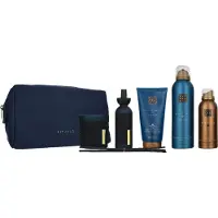RITUALS The Ritual Of Hammam confezione regalo da donna