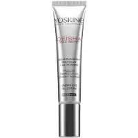 Yoskine Gold Secret Anti-Occhiaie Giorno e Notte Crema Contorno Occhi 15 ml — Contorno occhi