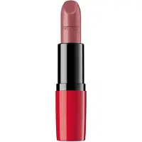 Artdeco Perfect Color 817 Dose of Rose 4 g — Rossetto Idratante