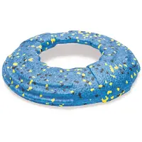Beeztees Giocattolo Per Cani Frisbee Fetch