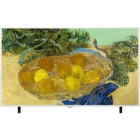 LG Televisore 65lx7b6la 65´´ 4k Qned