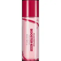 Isntree Plum Peptide Booster 2000s Serum 50 ml
