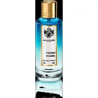 Mancera French Riviera 60 ml — Eau de Parfum