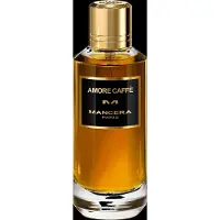 Mancera Amore Caffè 60 ml — Eau de Parfum