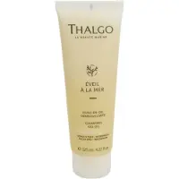 Thalgo Éveil a la Mer gel-olio detergente 125ml