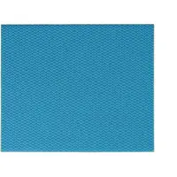 Thermal Grizzly Pasta Termica Minus Pad High Compression 1mm