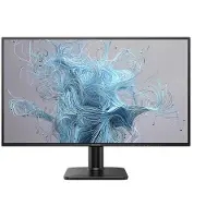 Philips Schermo 27e2n1110/00 27´´ Full Hd Ips Led 120hz