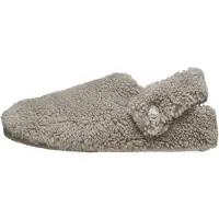 Crocs Zoccoli Classic Cozzzy