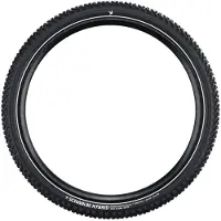 Schwalbe Pneumatico Urbano Hybrid Johnny Watts 365 Plus 27.5´´ X 2.60