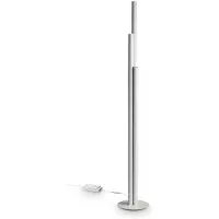 Ideal Lux DORICA PT3, Piantana,