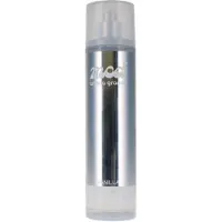 Ariana Grande Mod Vanilla spray corpo 236ml