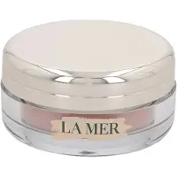 La Mer Lucidalabbra — Gloss Labbra