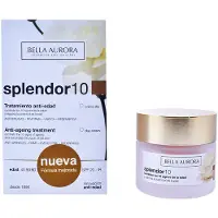 Bella aurora Splendore 10 Giorni