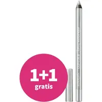 Bourjois Contour Clubbing Waterproof 24H Eye Liner 1,2 g 52 Disco Ball